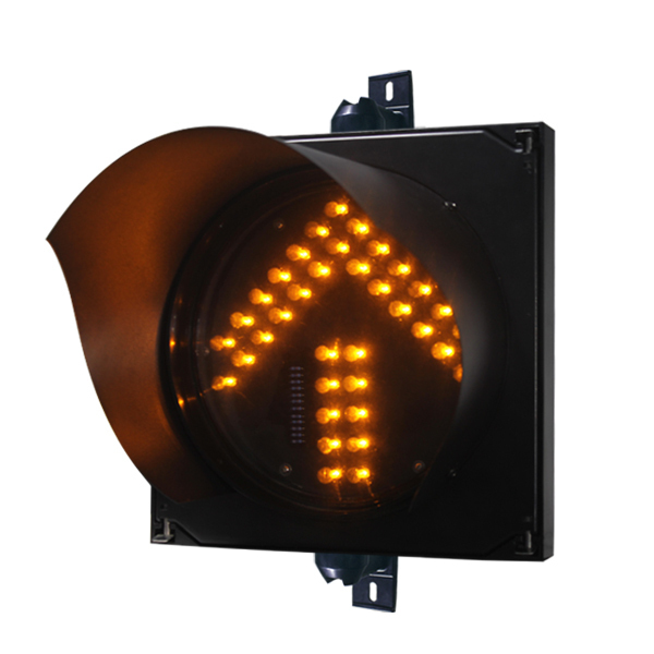 NobTra Traffic Signal Factory 200mm Traffic Light Modules 2 Year Warranty IP65 LED Traffic Light Core 2 Year Warranty IP65 200mm Traffic Light Modules LED Traffic Light Core 2 year warranty,200mm traffic light,traffic light modules