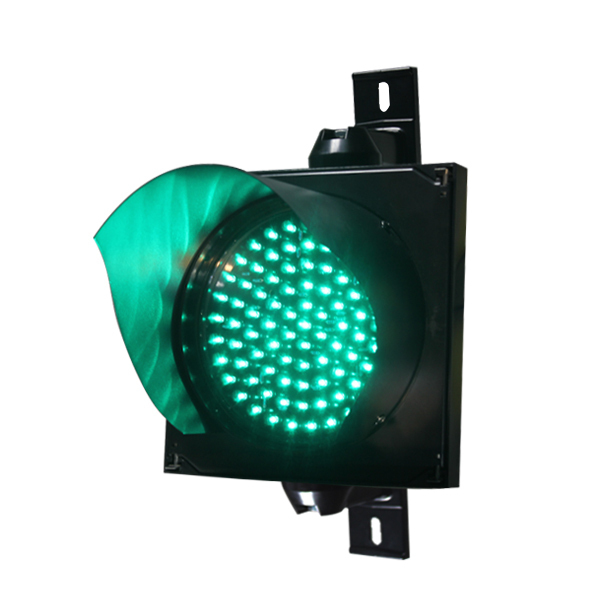 NobTra Traffic Signal Factory 200mm Traffic Light Modules 2 Year Warranty IP65 LED Traffic Light Core 2 Year Warranty IP65 200mm Traffic Light Modules LED Traffic Light Core 2 year warranty,200mm traffic light,traffic light modules