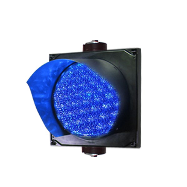 NobTra Traffic Signal Factory 200mm Traffic Light Modules 2 Year Warranty IP65 LED Traffic Light Core 2 Year Warranty IP65 200mm Traffic Light Modules LED Traffic Light Core 2 year warranty,200mm traffic light,traffic light modules