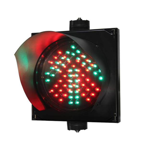 NobTra Traffic Signal Factory 200mm Traffic Light Modules 2 Year Warranty IP65 LED Traffic Light Core 2 Year Warranty IP65 200mm Traffic Light Modules LED Traffic Light Core 2 year warranty,200mm traffic light,traffic light modules