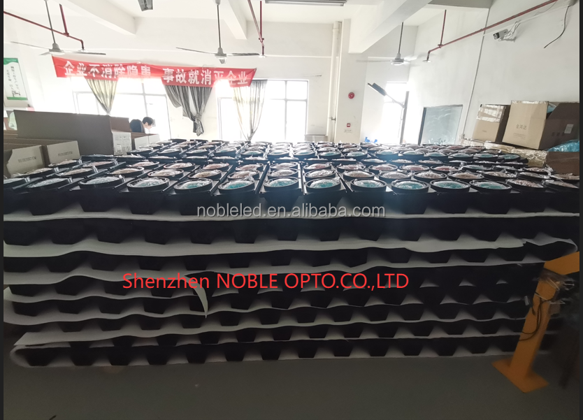 IP 65 5 Year Warranty 220VAC High Quality 200 MM High Flux LED Traffic Signal Modules NobTra IP65 200MM High Flux Traffic Light Modules 5 Year Warranty 200mm high flux traffic light,traffic light modules,5 year warranty