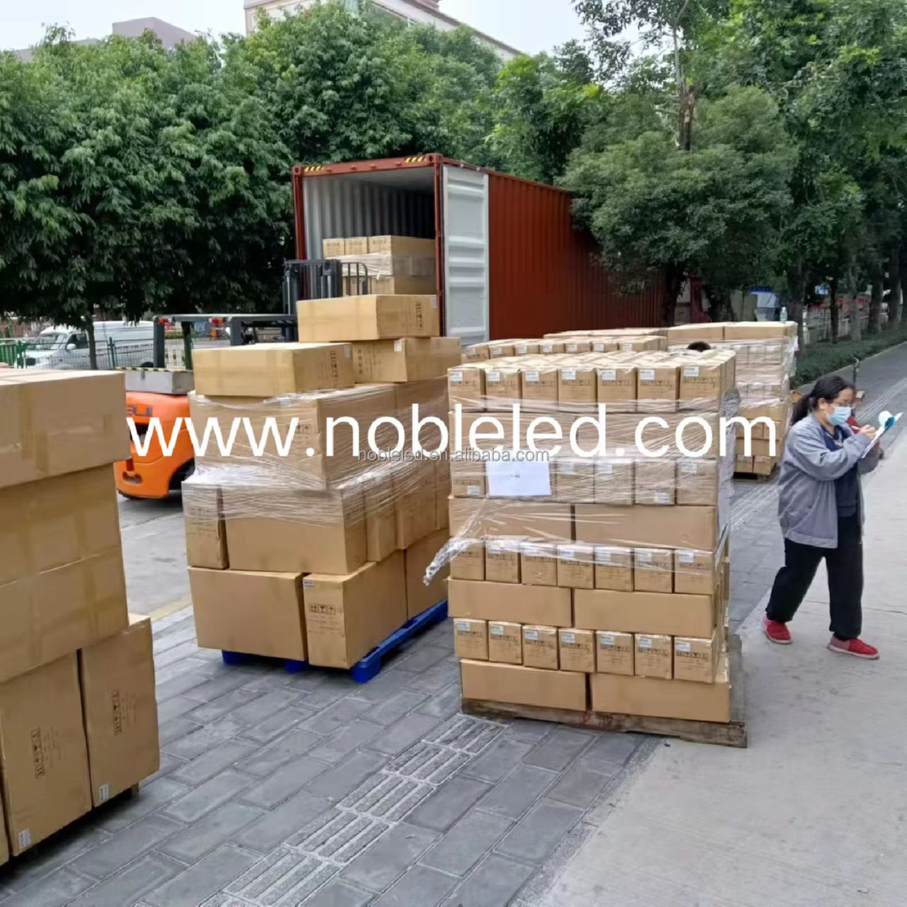 IP 65 5 Year Warranty 220VAC High Quality 200 MM High Flux LED Traffic Signal Modules NobTra IP65 200MM High Flux Traffic Light Modules 5 Year Warranty 200mm high flux traffic light,traffic light modules,5 year warranty