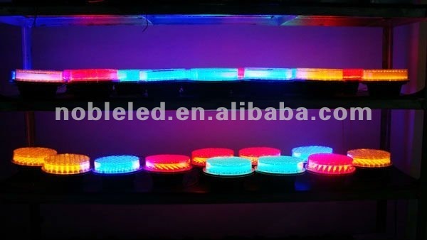 IP65 100MM Traffic Light Modules 2 Year Warranty Red Green Amber Blue White Colors Web Lens NobTra IP65  High Quality 100mm Traffic light Modules 2 Year Warranty 2 year warranty,100mm traffic light,traffic light modules