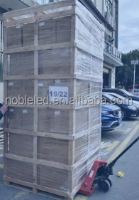 IP65 100MM Traffic Light Modules 2 Year Warranty Red Green Amber Blue White Colors Web Lens NobTra IP65  High Quality 100mm Traffic light Modules 2 Year Warranty 2 year warranty,100mm traffic light,traffic light modules