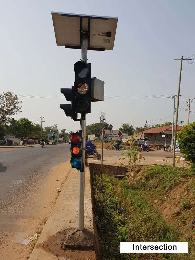 IP65 100MM Traffic Light Modules 2 Year Warranty Red Green Amber Blue White Colors Web Lens NobTra IP65  High Quality 100mm Traffic light Modules 2 Year Warranty 2 year warranty,100mm traffic light,traffic light modules