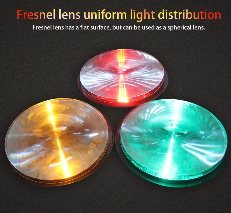 Top Quality IP65 High Power 200MM High Flux Traffic Light for Roadway Safety and Intersection 5 Year Warranty  NobTra 200MM High Flux Traffic Light IP65 5 Year Warranty 5 year warranty,high flux,200mm high flux traffic light