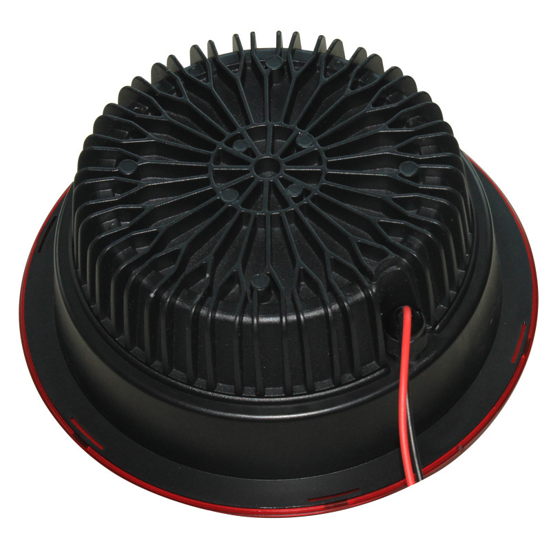 Top Quality IP65 High Power 200MM High Flux Traffic Light for Roadway Safety and Intersection 5 Year Warranty  NobTra 200MM High Flux Traffic Light IP65 5 Year Warranty 5 year warranty,high flux,200mm high flux traffic light