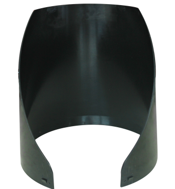 Top Quality IP65 High Power 200MM High Flux Traffic Light for Roadway Safety and Intersection 5 Year Warranty  NobTra 200MM High Flux Traffic Light IP65 5 Year Warranty 5 year warranty,high flux,200mm high flux traffic light