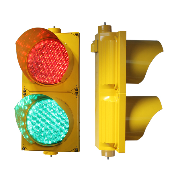 High Quality 150 Meters Wireless Control Distance Solar Remote Control IP65 Red Green 200MM Traffic Light NobTra 200MM Solar Power 200MM Traffic Light 150 Meters Wireless Control Distance  IP65,200mm traffic light,solar,IP65,wireless