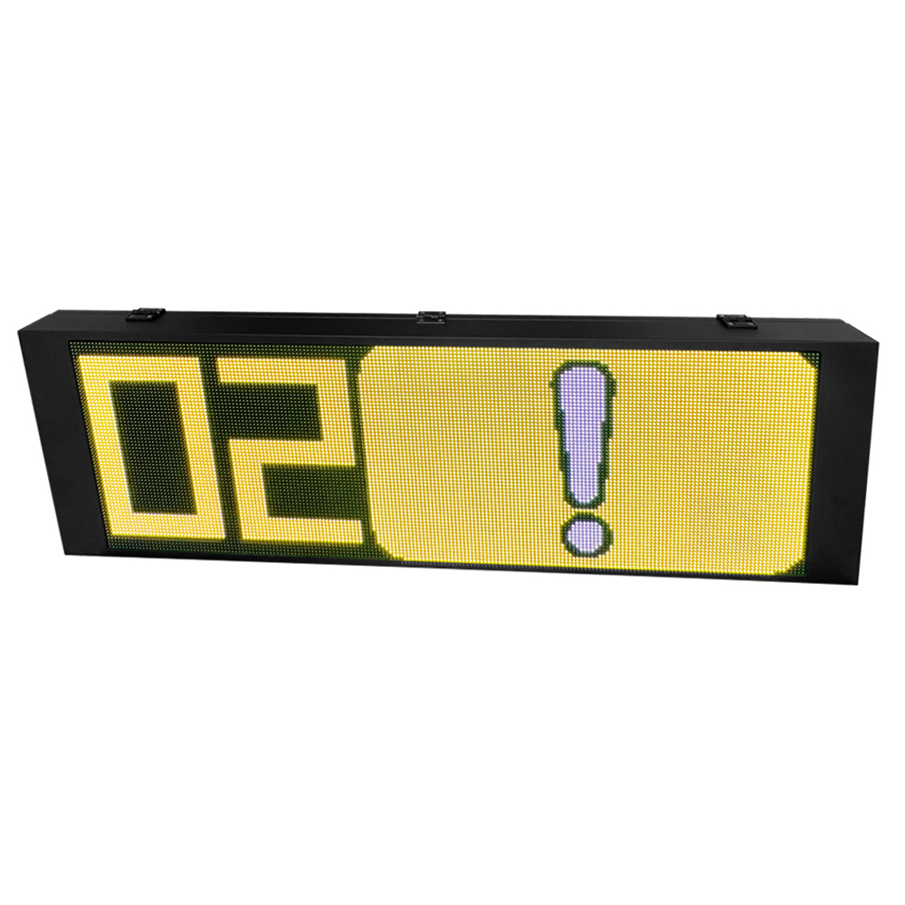 Selling LED Traffic Display Screens in Europe Multi-functional Traffic Lights with Countdown and Arrow Functions LED Display Screens Traffic Lights with Countdown and Arrow Functions traffic light,display screens traffic light,countdown and arrow functions,optional pattern LED display screens