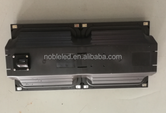 High Quality 150 Meters Wireless Control Distance Solar Remote Control IP65 Red Green 200MM Traffic Light NobTra 200MM Solar Power 200MM Traffic Light 150 Meters Wireless Control Distance  IP65,200mm traffic light,solar,IP65,wireless