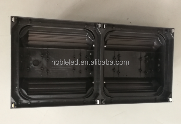 High Quality 150 Meters Wireless Control Distance Solar Remote Control IP65 Red Green 200MM Traffic Light NobTra 200MM Solar Power 200MM Traffic Light 150 Meters Wireless Control Distance  IP65,200mm traffic light,solar,IP65,wireless