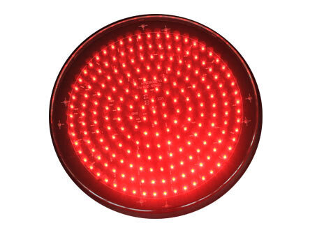 400mm Traffic Light Made in China IP54 Waterproof Rating 2 Year Warranty High Quality IP54 Waterproof Rating 2 Year Warranty 400MM Traffic Light  400mm traffic light,2 year warranty,IP54 waterproof rating