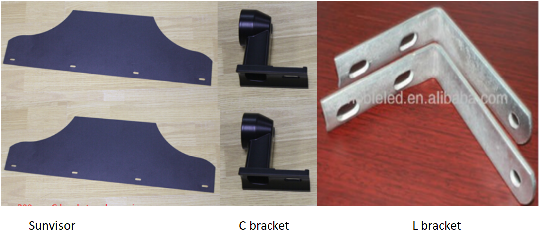 High Quality 150 Meters Wireless Control Distance Solar Remote Control IP65 Red Green 200MM Traffic Light NobTra 200MM Solar Power 200MM Traffic Light 150 Meters Wireless Control Distance  IP65,200mm traffic light,solar,IP65,wireless