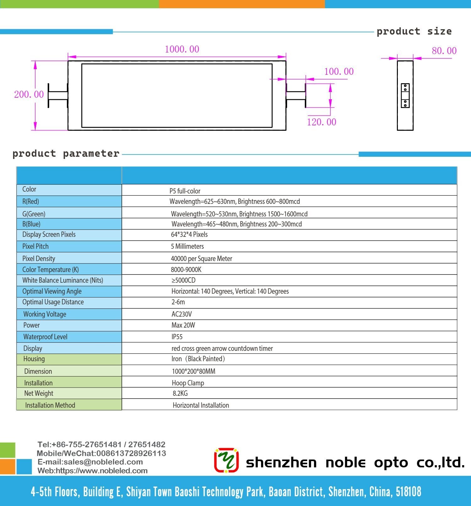 Selling LED Traffic Display Screens in Europe Multi-functional Traffic Lights with Countdown and Arrow Functions LED Display Screens Traffic Lights with Countdown and Arrow Functions traffic light,display screens traffic light,countdown and arrow functions,optional pattern LED display screens