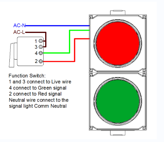 High Quality 150 Meters Wireless Control Distance Solar Remote Control IP65 Red Green 200MM Traffic Light NobTra 200MM Solar Power 200MM Traffic Light 150 Meters Wireless Control Distance  IP65,200mm traffic light,solar,IP65,wireless