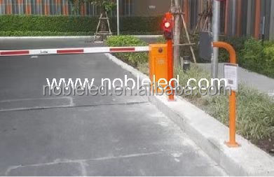 High Quality 150 Meters Wireless Control Distance Solar Remote Control IP65 Red Green 200MM Traffic Light NobTra 200MM Solar Power 200MM Traffic Light 150 Meters Wireless Control Distance  IP65,200mm traffic light,solar,IP65,wireless