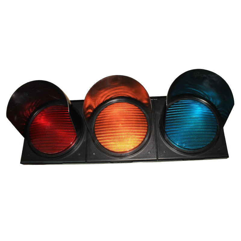 12 Inch 300MM High Flux Traffic Light Arrow with Red Amber and Green Signals 5 Year Warranty IP65 Waterproof IP65 Waterproof 5 Year Warranty 300MM High Flux Traffic Light Arrow Full Ball  5 year warranty,IP65 waterproof,300mm high flux traffic light,traffic light arrow