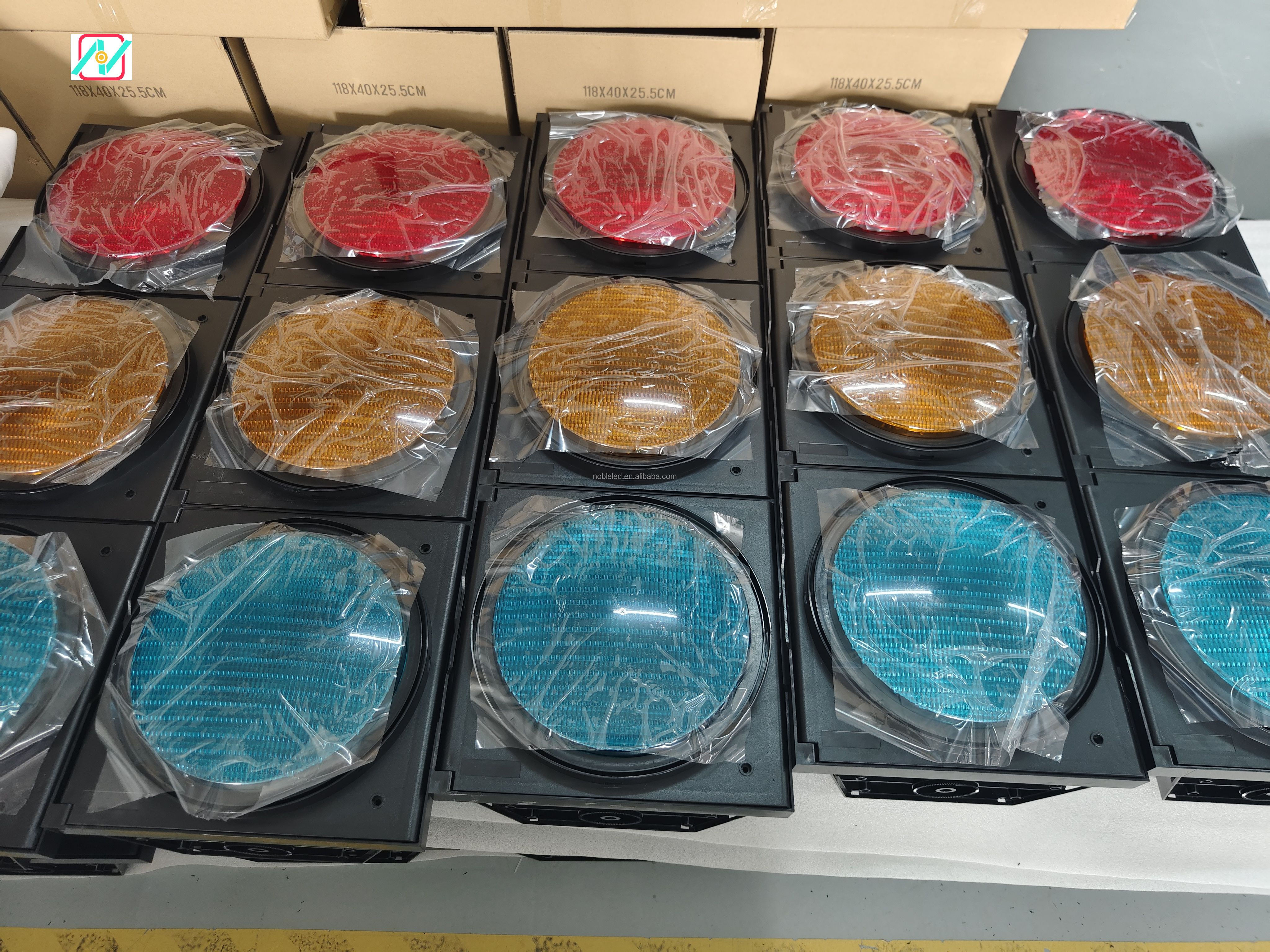 Road Junction 300mm High Flux Traffic Light with Countdown Timer 5 Year Warranty IP65 Waterproof Rating 300mm High Flux Traffic Light with Countdown Timer IP65 Waterproof 5 Year Warranty 300mm high flux traffic light,countdown timer,IP65 waterproof,5 year warranty