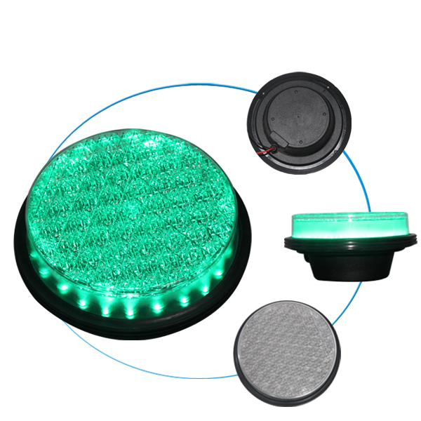 Solar Remote Control 8 Inch Red Green 200MM Traffic Light for Automated Gates, Private Roads and Main Entrances NobTra Solar Powered Wireless 200MM Traffic Light IP65 2 Year Warranty IP65,2 year warranty,wireless,200mm traffic light,solar