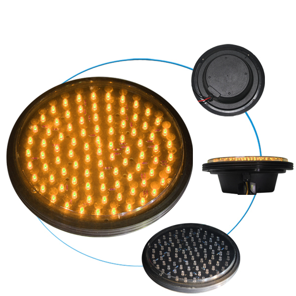 Solar Remote Control 8 Inch Red Green 200MM Traffic Light for Automated Gates, Private Roads and Main Entrances NobTra Solar Powered Wireless 200MM Traffic Light IP65 2 Year Warranty IP65,2 year warranty,wireless,200mm traffic light,solar