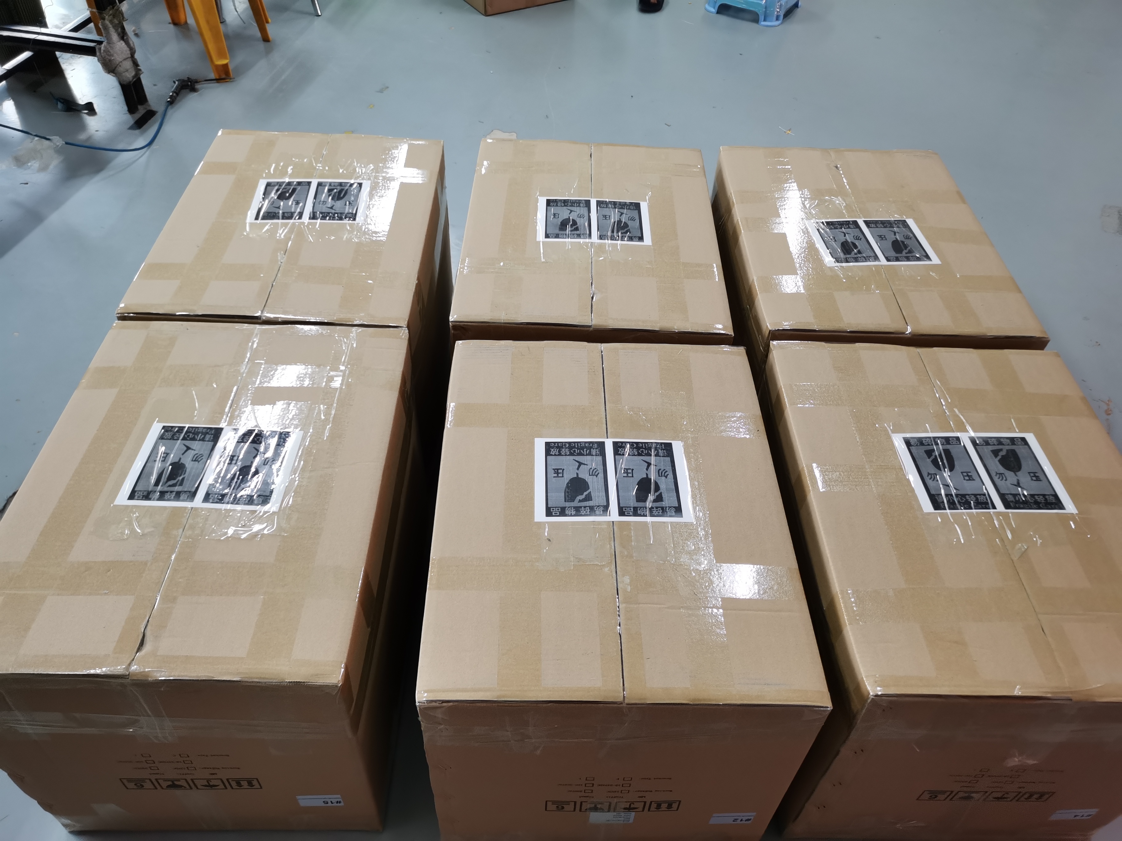 1 Year Warranty Solar Wireless Portable 200MM Traffic Light on Sale Easy to Use Solar Moving Traffic Lights Solar Portable Wireless 200MM Traffic Light 1 Year Warranty soalr,portable,wireless,200mm traffic light,1 year warranty