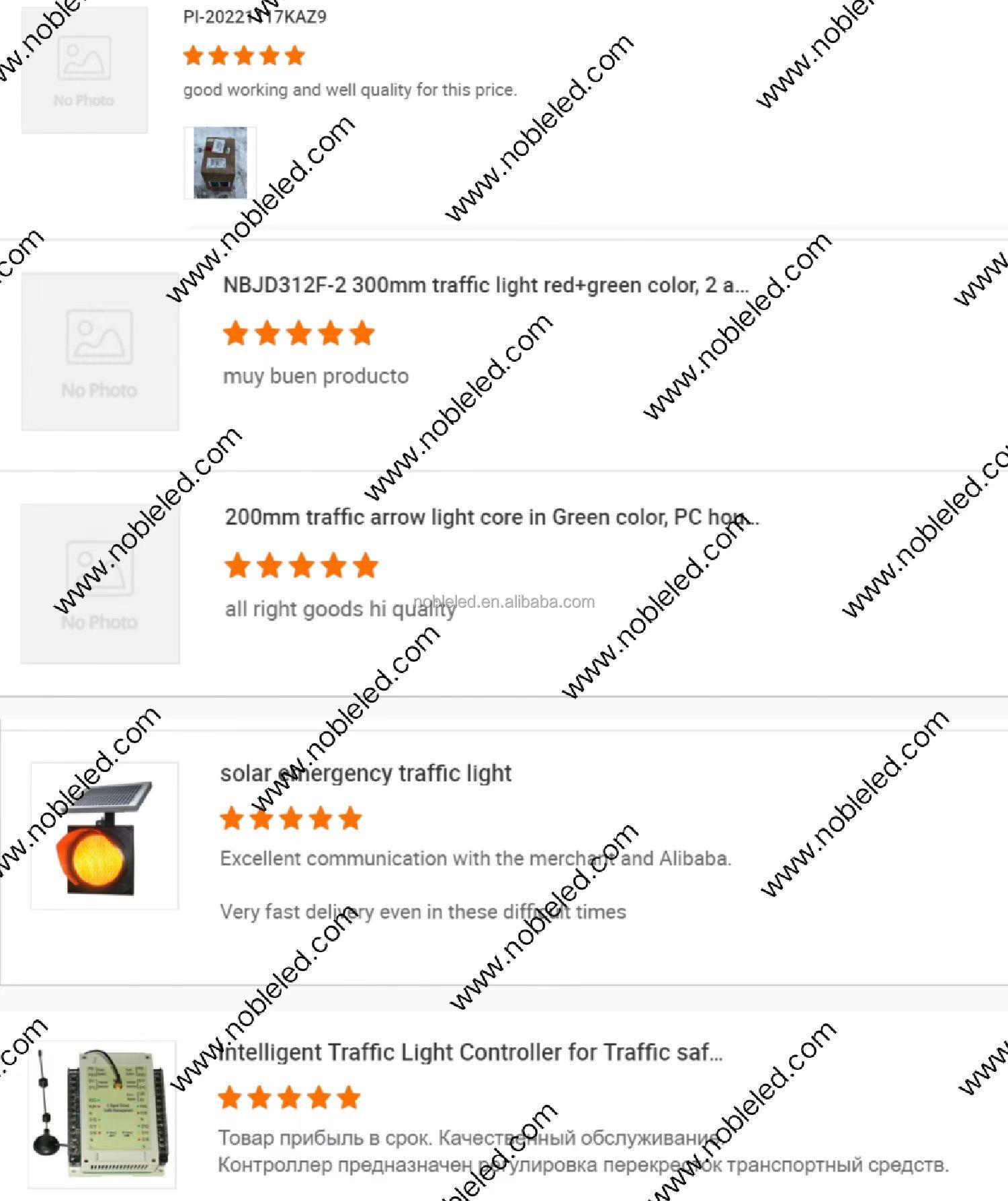 1 Year Warranty Solar Wireless Portable 200MM Traffic Light on Sale Easy to Use Solar Moving Traffic Lights Solar Portable Wireless 200MM Traffic Light 1 Year Warranty soalr,portable,wireless,200mm traffic light,1 year warranty