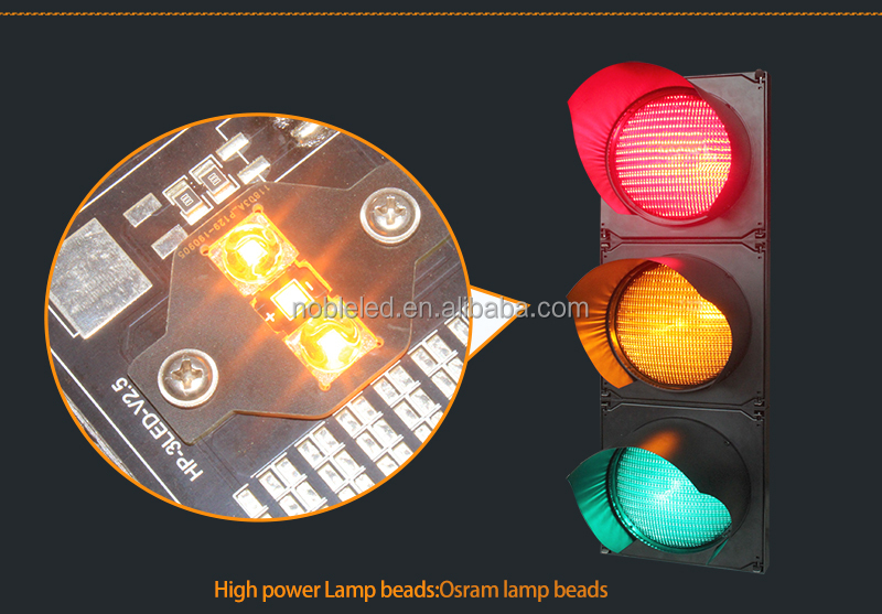 Top Quality Solar Wireless Portable Mobile 200MM Traffic Traffic Light 1 Year Warranty IP65 Waterproof Rating IP65 Waterproof Rating Solar Power Portable Wireless 200MM LED Traffic Light 1 Year Warranty wireless,portable,solar,200mm traffic light