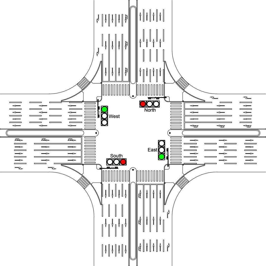 NobTra TM Generation 12 Channel Intelligent Traffic Controller System 1 Year Warranty NobTra TM Generation 12 Channel Intelligent Traffic Controller System 1 Year Warranty intelligent,12 channel,traffic controller system,1 year warranty