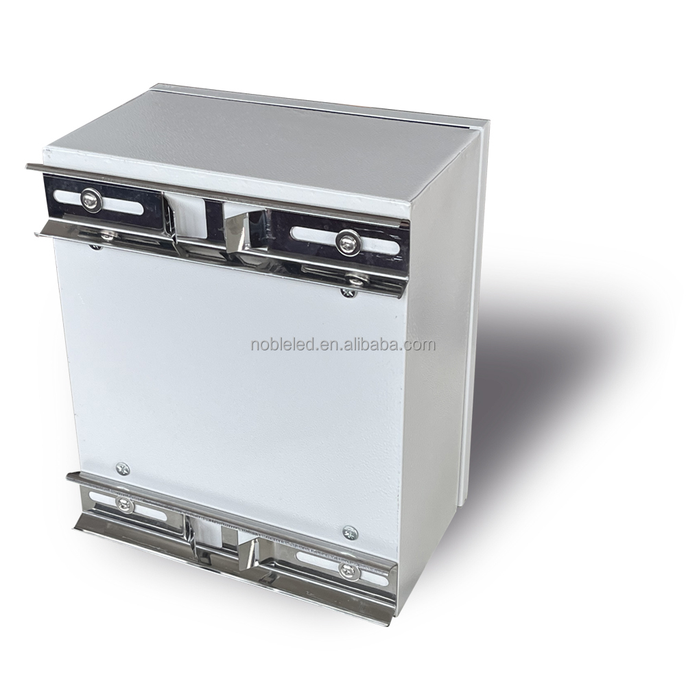 NobTra TM Generation 12 Channel Intelligent Traffic Controller System 1 Year Warranty NobTra TM Generation 12 Channel Intelligent Traffic Controller System 1 Year Warranty intelligent,12 channel,traffic controller system,1 year warranty