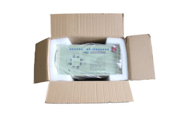 NobTra TM Generation 12 Channel Intelligent Traffic Controller System 1 Year Warranty NobTra TM Generation 12 Channel Intelligent Traffic Controller System 1 Year Warranty intelligent,12 channel,traffic controller system,1 year warranty