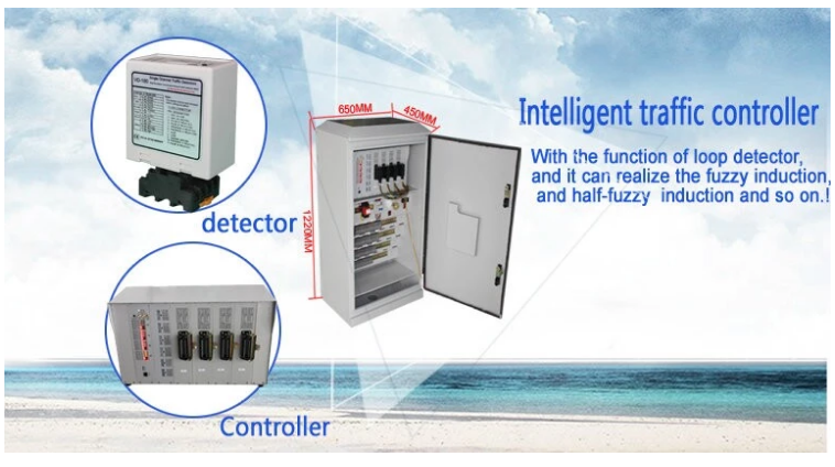 NOBLE Second Generation Controller Box Suitable for Both Wired and Wireless Controllers. NOBLE Second Generation Controller Box Suitable for Both Wired and Wireless Controllers. IP65 waterproof,second generation controller box