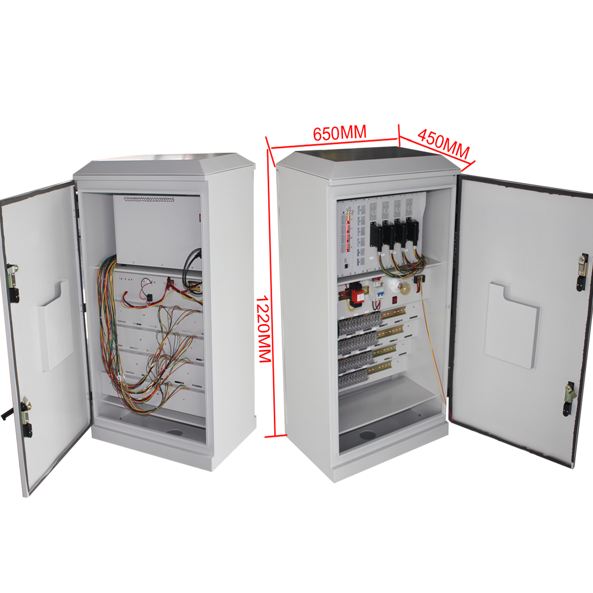 NOBLE Second Generation Controller Box Suitable for Both Wired and Wireless Controllers. NOBLE Second Generation Controller Box Suitable for Both Wired and Wireless Controllers. IP65 waterproof,second generation controller box