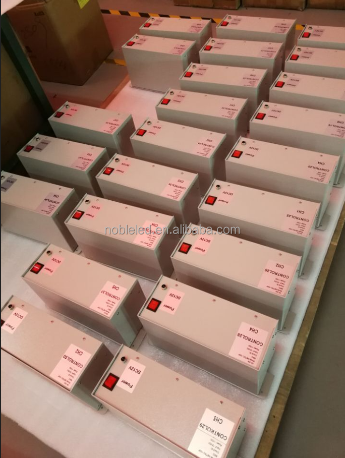 China Factory Produce Solar Power Wireless Intersection Traffic Controller System 5 Year Warranty NobTra 2nd Solar Wireless Intelligent Traffic Controller System wireless,traffic controller system,5 year warranty,intelligent