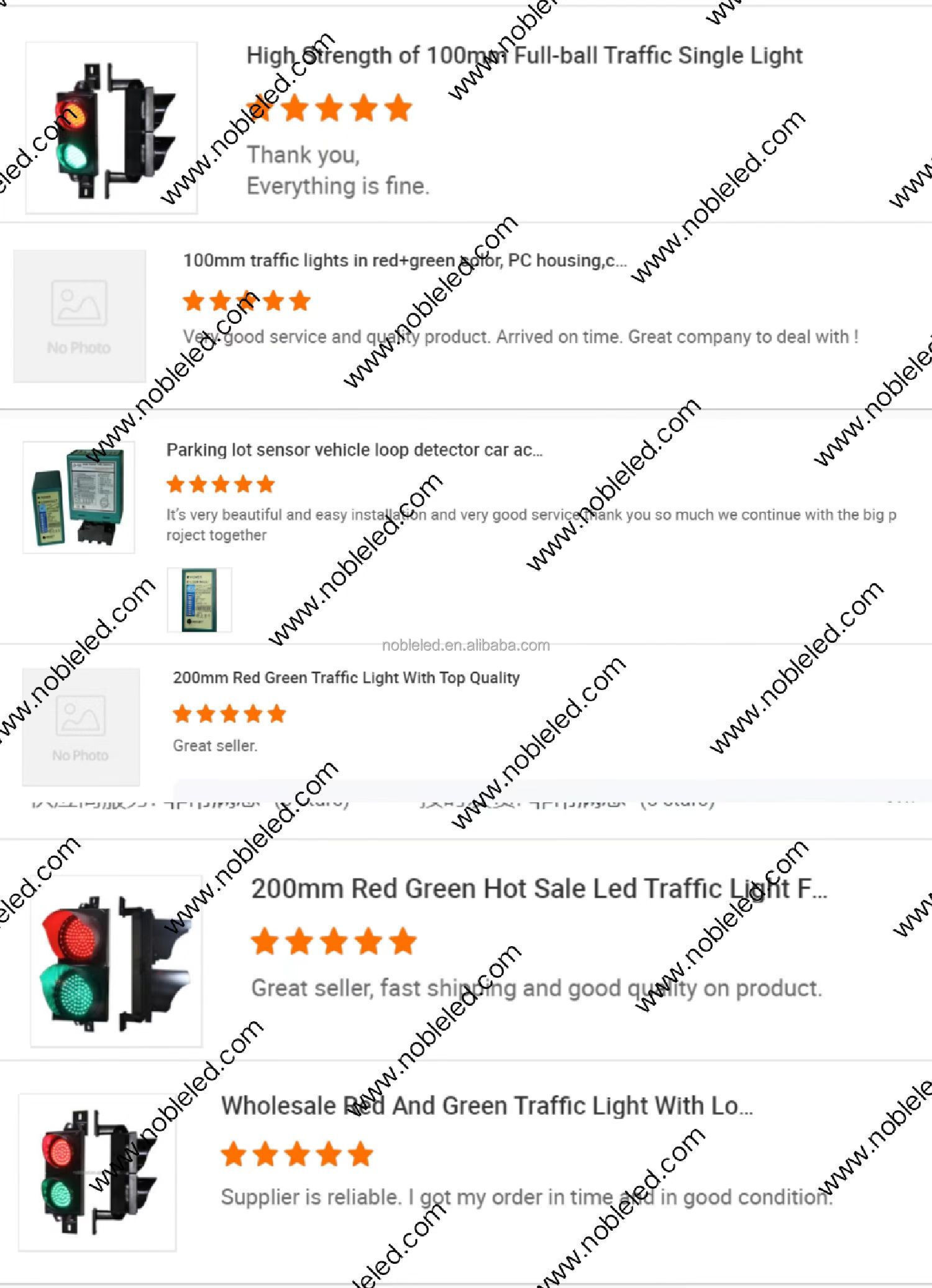 Wireless Intelligent Traffic Control System That Provides Signals to Lane Lights 5 Year Warranty 5 Year Warranty Solar Wireless Intelligent Traffic Controller System  wireless,5 year warranty,traffic controller system,intelligent