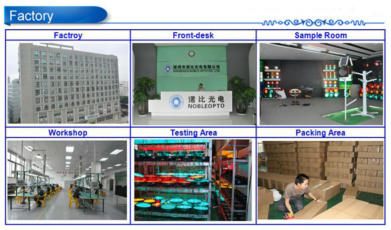 China Factory Produce Solar Power Wireless Intersection Traffic Controller System 5 Year Warranty NobTra 2nd Solar Wireless Intelligent Traffic Controller System wireless,traffic controller system,5 year warranty,intelligent