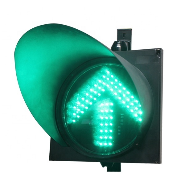 Chinese Manufacturing Driveway Light High Quality LED 300MM Traffic Light Arrow IP65 Waterproof Rating 2 year warranty High Quality LED 300MM Traffic Light Arrow 2 Year Warranty IP65 Waterproof Rating 300mm traffic light,traffic light arrow,2 year warranty,IP65 waterproof rating