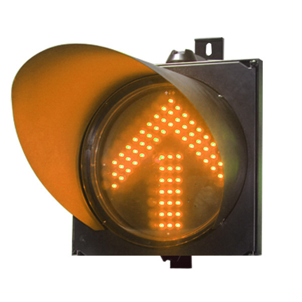 Chinese Manufacturing Driveway Light High Quality LED 300MM Traffic Light Arrow IP65 Waterproof Rating 2 year warranty High Quality LED 300MM Traffic Light Arrow 2 Year Warranty IP65 Waterproof Rating 300mm traffic light,traffic light arrow,2 year warranty,IP65 waterproof rating