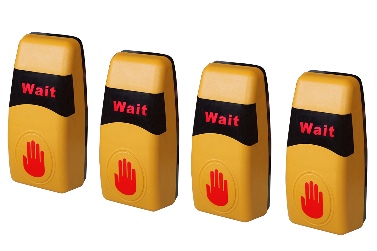 Pedestrian Safety Solution Chinese Manufacturer's Contactless Pedestrian Button 2 Year Warranty IP65 Waterproof Rating IP65 Waterproof Rating Traffic Contactless Pedestrian Button Crossing Road Safety 2 Year Warranty contactless pedestrian button,2 year warranty,IP65 waterproof rating
