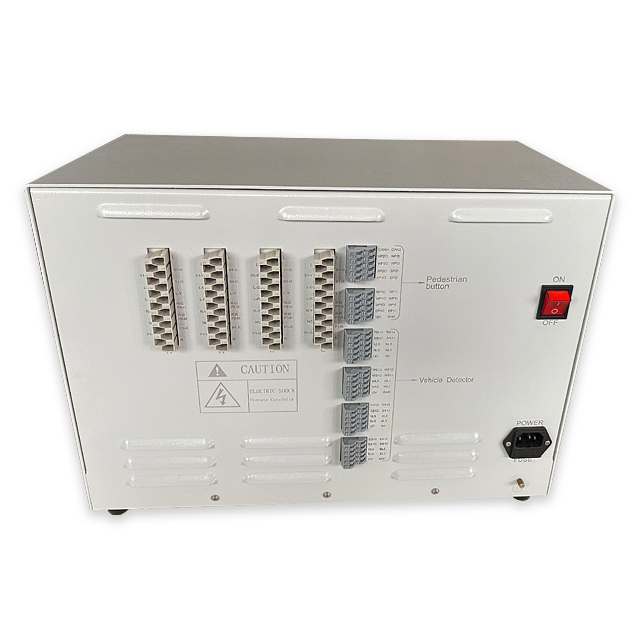 NobTra 2nd/3nd Generational Intelligent Traffic Controller System Box NobTra 2nd/3nd Generational Intelligent Traffic Controller System Box IP65,2nd Controller System Box,3nd Controller System Box,aluminum enclosure