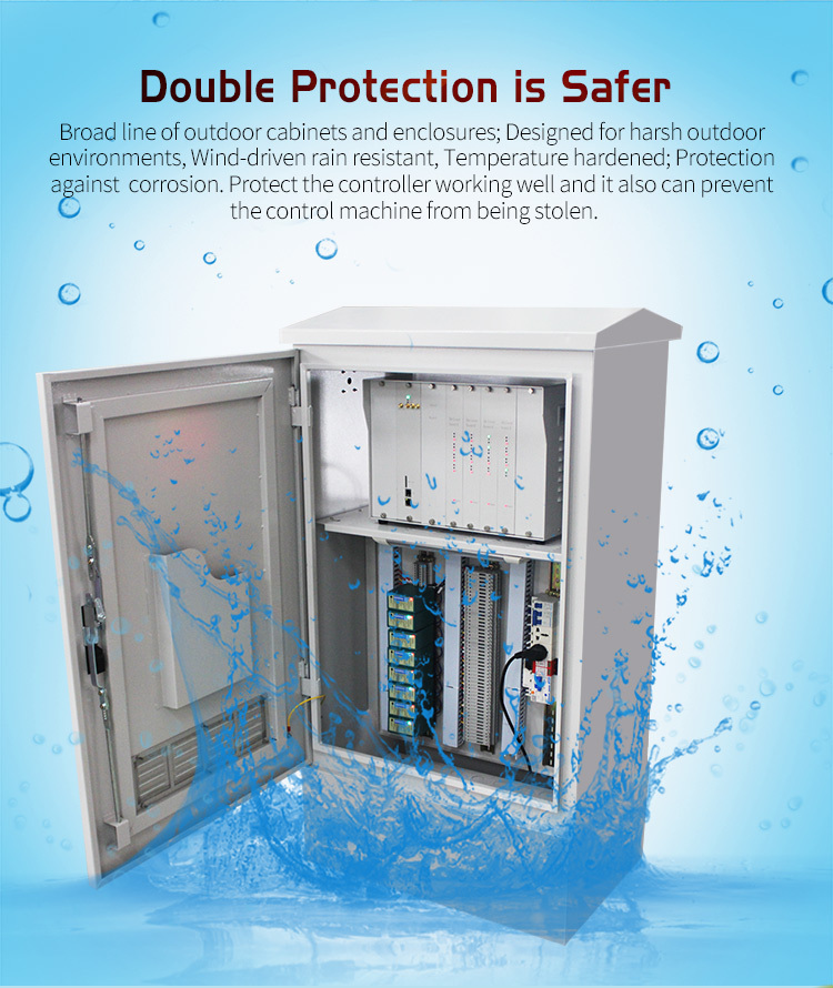 Noble Factory Produce Devices That Manage the Timing and Sequencing of Traffic Lights on Sale NobTra 2nd Generational City Road Intelligent Traffic Controller System 5 Year Warranty intelligent,traffic controller system,5 year warranty,5 year warranty