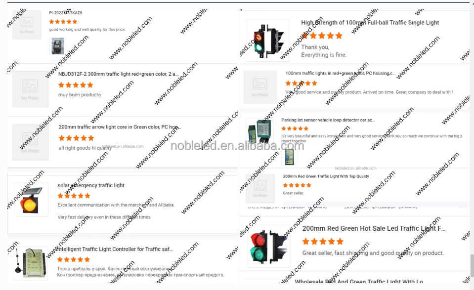 Noble Factory Produce Devices That Manage the Timing and Sequencing of Traffic Lights on Sale NobTra 2nd Generational City Road Intelligent Traffic Controller System 5 Year Warranty intelligent,traffic controller system,5 year warranty,5 year warranty