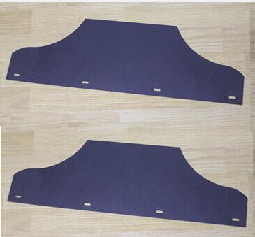 High Quality 150 Meters Wireless Control Distance Solar Remote Control IP65 Red Green 200MM Traffic Light NobTra 200MM Solar Power 200MM Traffic Light 150 Meters Wireless Control Distance  IP65,200mm traffic light,solar,IP65,wireless