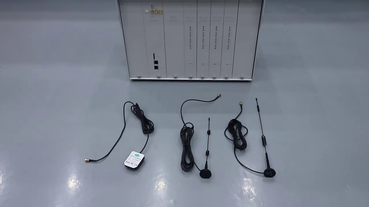 intelligent traffic controller system 5 year warranty APP WIFI GPS traffic lights traffic signal factory 5 year warranty GPS