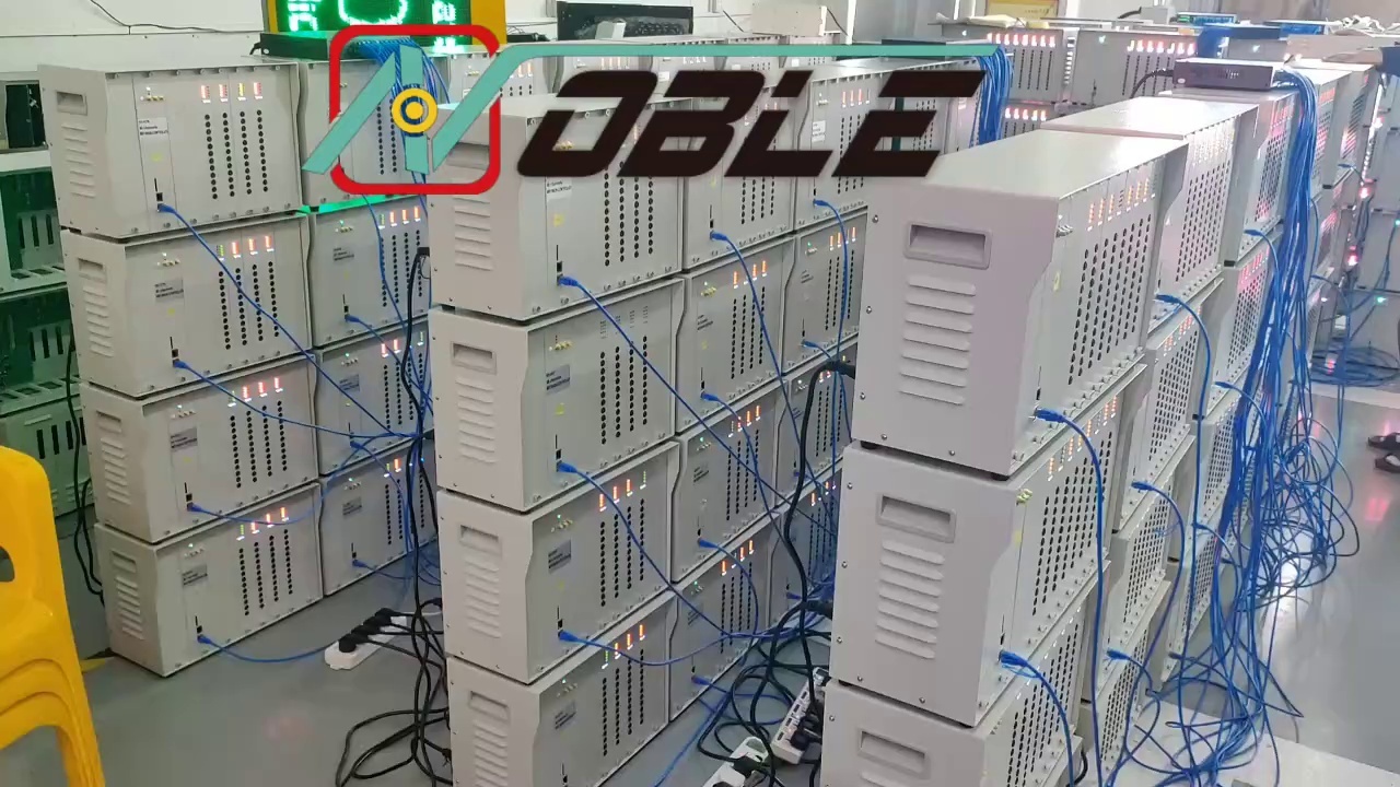 Fault output ,traffic controller system ,IP65 ,5 year warranty ,16~24 channel ,intelligent traffic ,traffic lights ,APP GPS WIFI