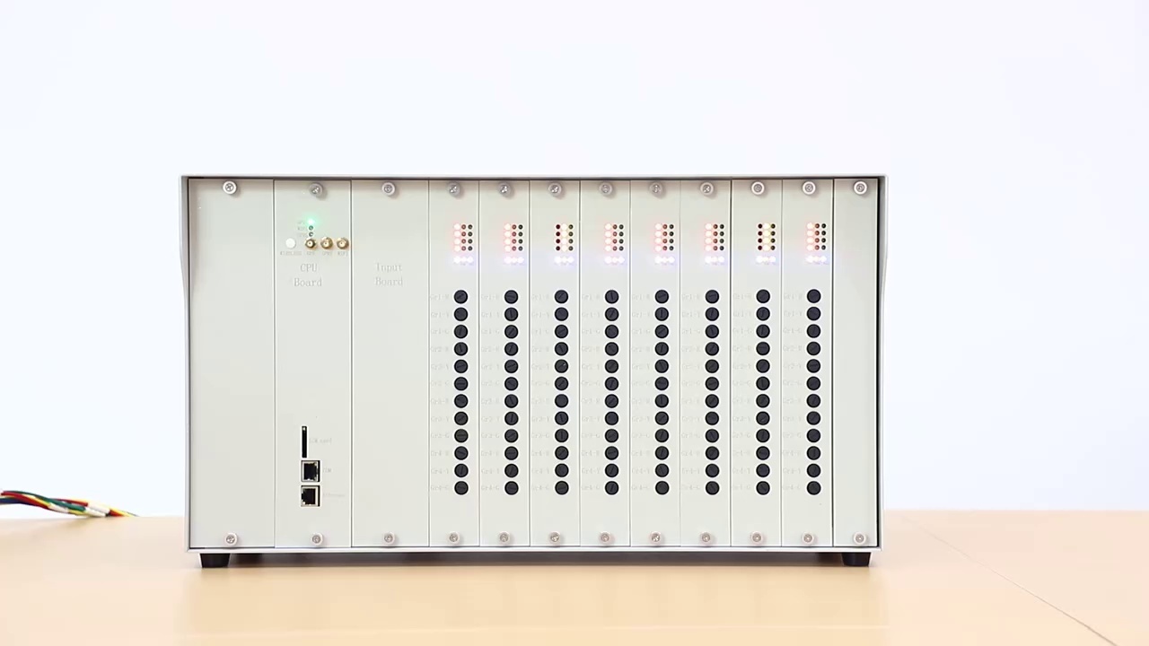 Fault output ,traffic controller system ,IP65 ,5 year warranty ,16~24 channel ,intelligent traffic ,traffic lights ,APP GPS WIFI
