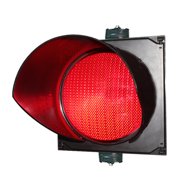 IP 65 5 Year Warranty 220VAC High Quality 200 MM High Flux LED Traffic Signal Modules NobTra IP65 200MM High Flux Traffic Light Modules 5 Year Warranty 200mm high flux traffic light,traffic light modules,5 year warranty