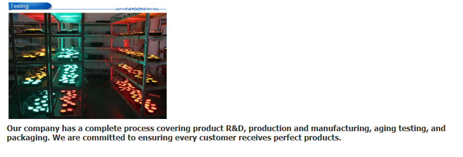 Noble Factory Produce Devices That Manage the Timing and Sequencing of Traffic Lights on Sale NobTra 2nd Generational City Road Intelligent Traffic Controller System 5 Year Warranty intelligent,traffic controller system,5 year warranty,5 year warranty