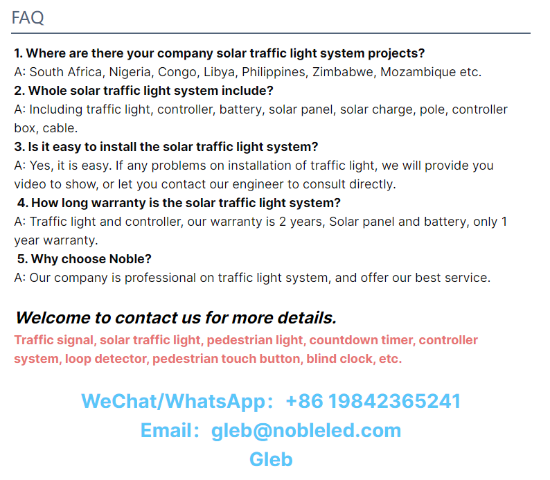 Traffic Signal Factory on Sale 200MM High Flux Traffic Light Modules with 5 Year Warranty IP65 200MM High Flux Traffic Light Modules 5 Year Warranty 8W Power  200mm high flux traffic light,traffic light modules,5 year warranty,IP65