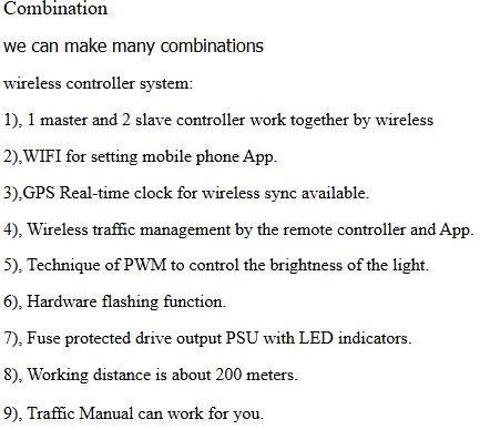 1 Year Warranty Solar Wireless Portable 200MM Traffic Light on Sale Easy to Use Solar Moving Traffic Lights Solar Portable Wireless 200MM Traffic Light 1 Year Warranty soalr,portable,wireless,200mm traffic light,1 year warranty
